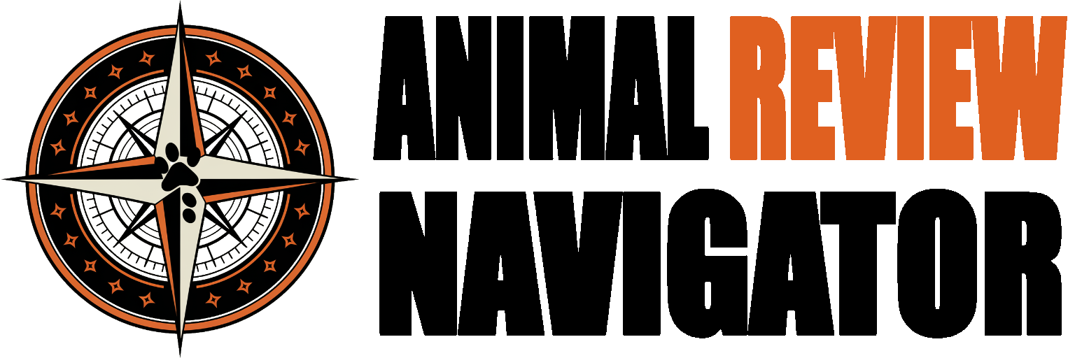 Animalreviewnavigator